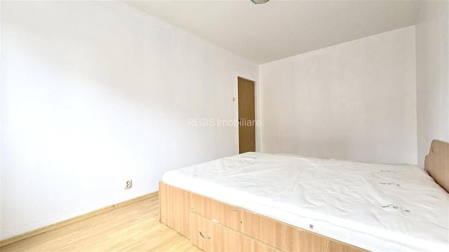 Apartament 2 camere | decomandat | Racadau - 11