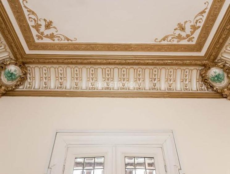 Piata Lahovari vila deosebita - 7