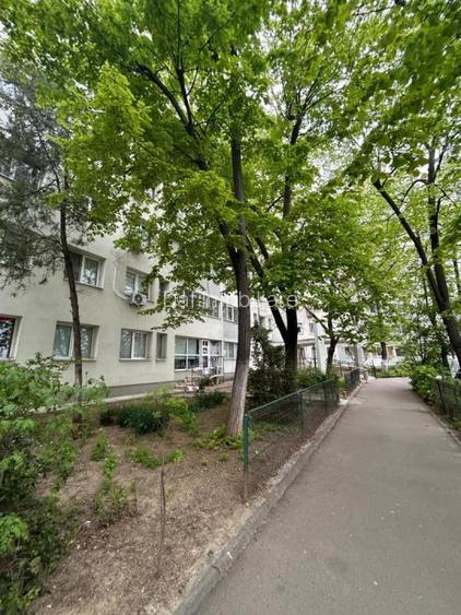 Dristor-metrou-2camere-totul nou-langa Parklake-Parc Ior- etaj interme - 3
