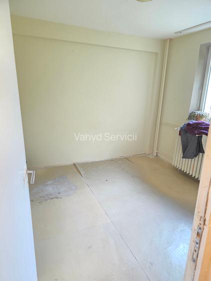 Lacul Tei  Teiul Doamnei  Colentina - 9