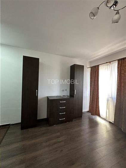 Inchiriere  Apartament cu 1 camera - CUG, Providenta - 2