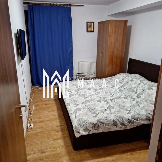 Apartament 3 camere | Parter | 3 balcoane | 100MP | Turnisor - 4