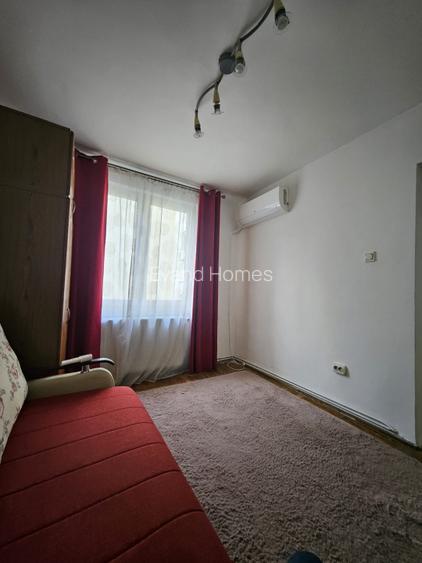 Apartament cu 3 camere mobilat si utilat - Calea Sagului - 7