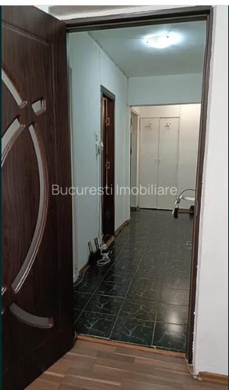 TINERETULUI,.bl.1980,  parter/10,DECOMANDAT,amenajat,mobilat ,Liber - 4