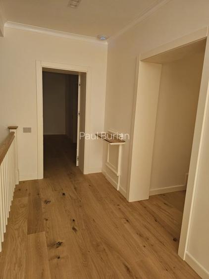 Vila in Faleza Nord, Constanta - 8
