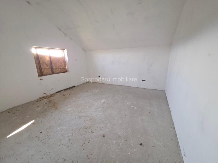 Casa P+1 zona PECO Bejan - drumul Ruginestiului - - 9