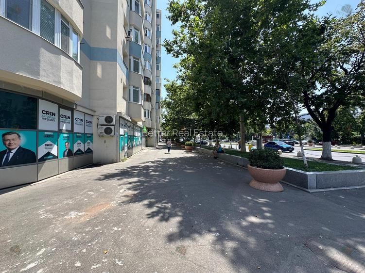 Apartament 3 camere | Renovare completă | Sector 4 – Șos. Berceni | Metrou - 20