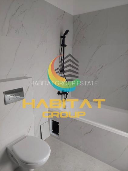 Casa 4 camere | P+1 | Incalzire in pardoseala | Curte 352 mp - 11