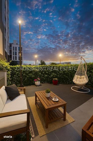 Vanzare Duplex 5 Camere Aviatiei - 14