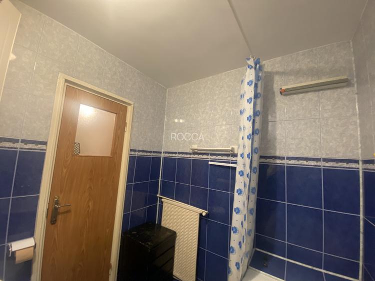 Apartament de 3 camere, decomandat, 80 mp, 2 balcoane, Baba Novac - 13