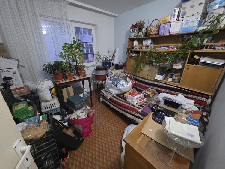 Dacia 3 camere semidecomandat 161400 - 3