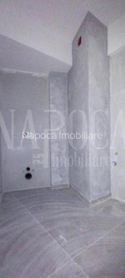 Apartament 2 camere de vanzare in Zorilor, Cluj Napoca - 4