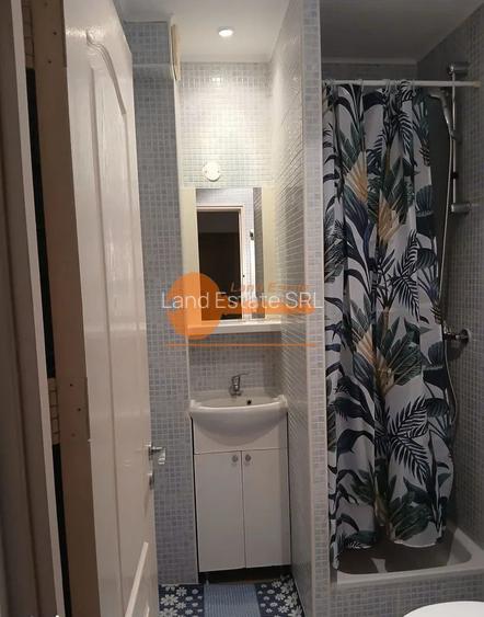 Apartament 3 camere zona 13 Septembrie - 11