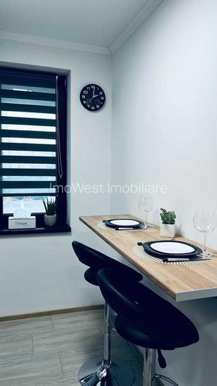 Braytim | 2 Camere | Mobilat si Utilat | Disponibil imediat - 2