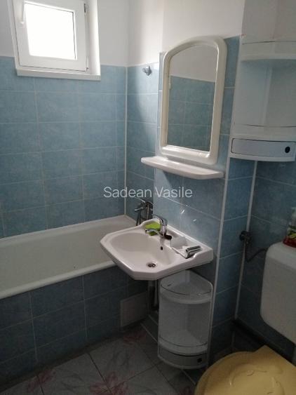 Inchiriez garsoniera - 6