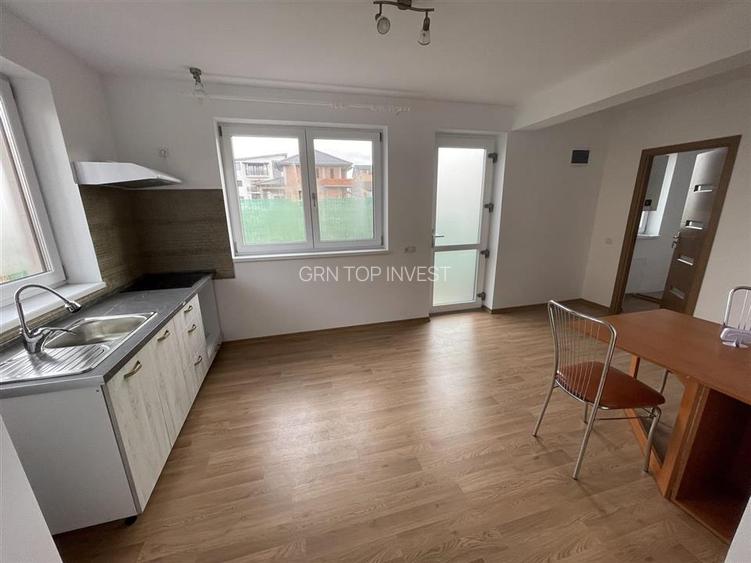 Casa individuala cu 3 camere si 2 bai in zona Strand - 5