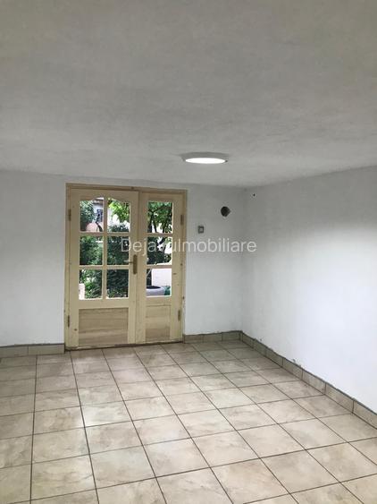 Casă de vacanță Călugăreni jud Giurgiu New 2026 - 7