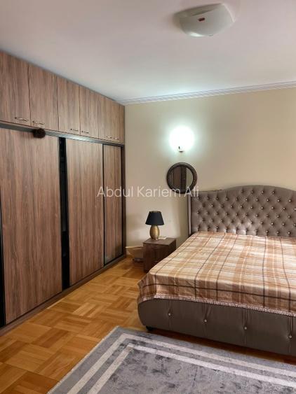 Vilă de excepție cu deschidere la lac, în inima naturii – Bălotești  - 12