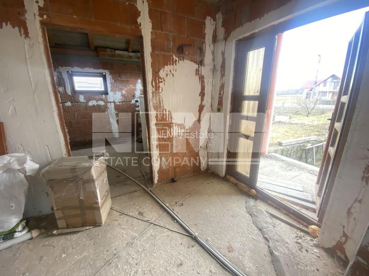 Casa la rosu | Fratautii Noi | 13 ARI - 14