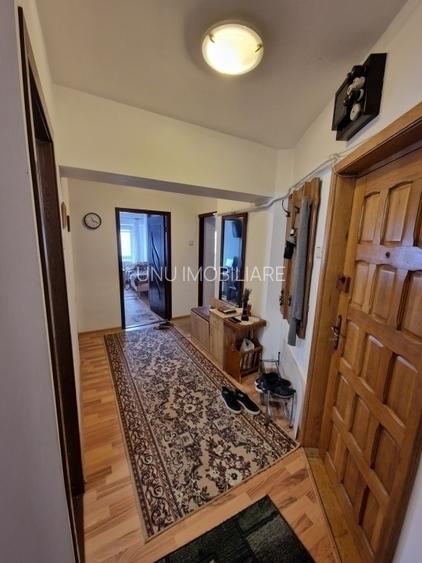 4-camere- Petru Poni- 100 mp - Liber - 190000 euro - 6