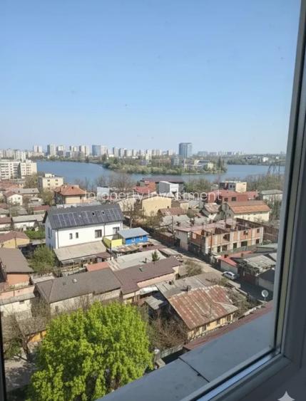 Lacul Tei | 3 Camere | Boiler | Balcon | Decomandat | View Panoramic - 7