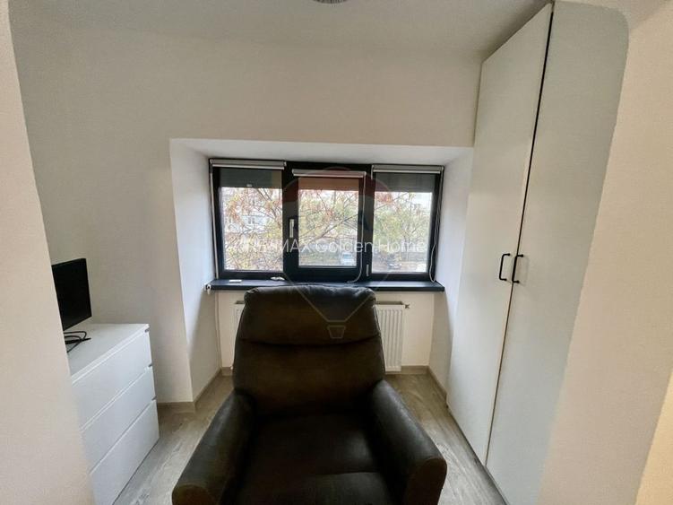 Apartament 3 camere modern - 13