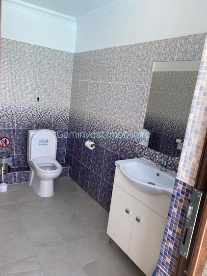 Pensiune cu 8 camere de vanzare in Cihei, Sânmartin , Bihor - 13