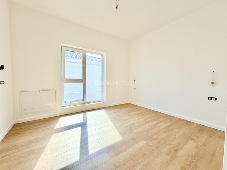 Duplex modern | 4 camere | spatiu generos + confort | Mosnita - 16