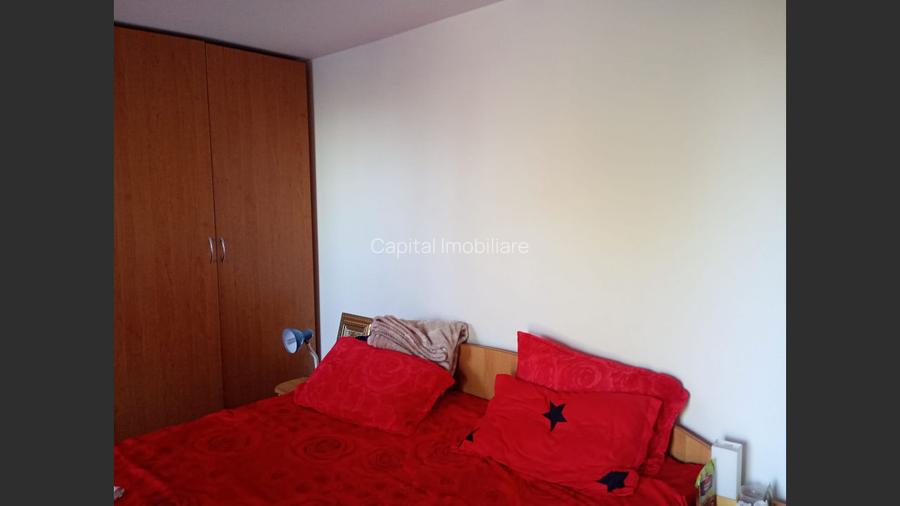 COMISION 0% - CASA P+1, 2007 - 2