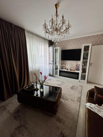 Gara de est - bloc nou - 2