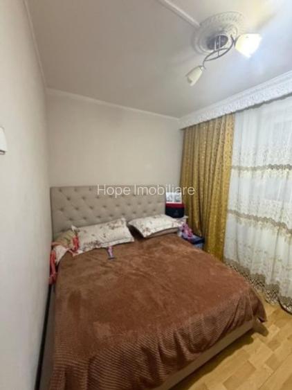 Brancoveanu- Melinesti Apartament 2 camere - 6