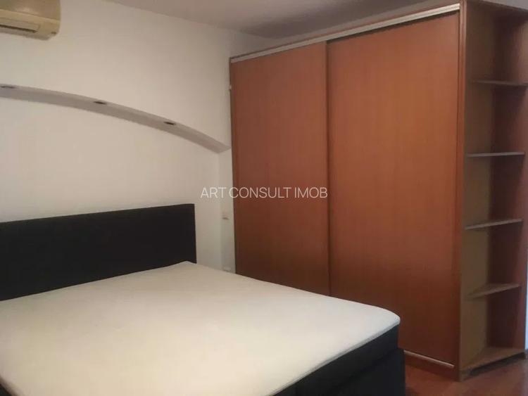 3 Camere | Unirii | Mobilat Utilat | Pet Friendly| - 7