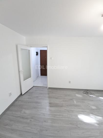 Apartament de vânzare, 2 camere, 39 mp, Mănăștur zona Peana - 6