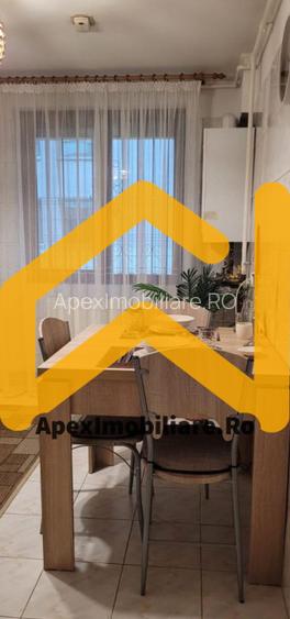 Verdi , Floreasca | Garsoniera | Centrala | Parcare | Decomandata - 6