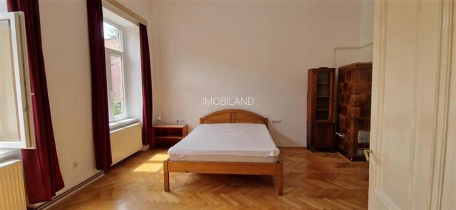 Apartament ultracentral - 4