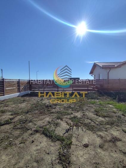 Vanzare Casa 3 Camere | Finisaje Premium | Teren 409 mp - 5