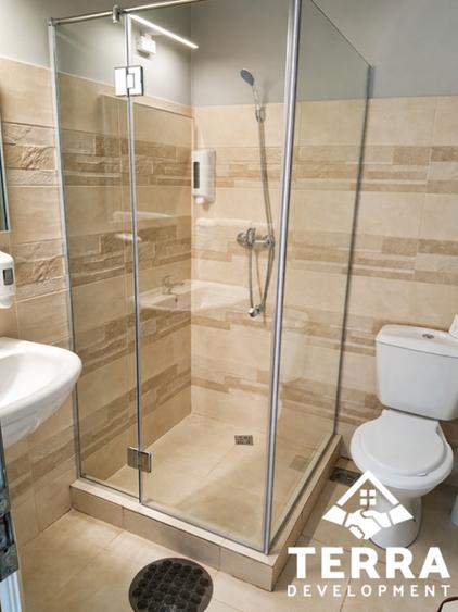 Hotel emblematic în Costinești| Investiție premium| Excelență în turism