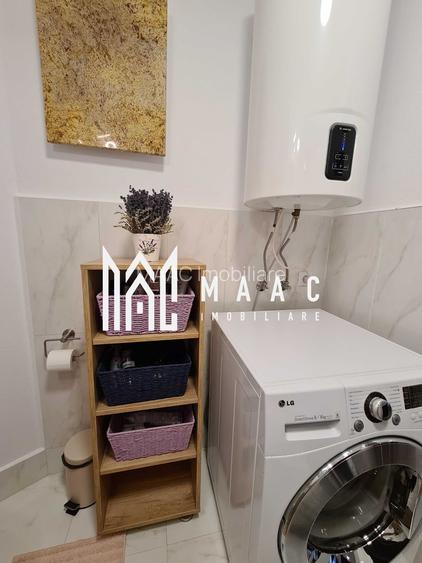 Garsoniera/ Studio | Investitie | Ultracentral - 5