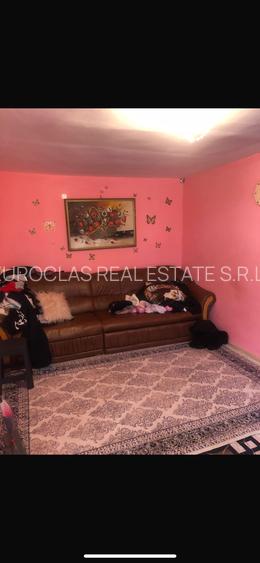 Casa 4 camere - Poiana - 66.500 euro (Cod E2) - 6