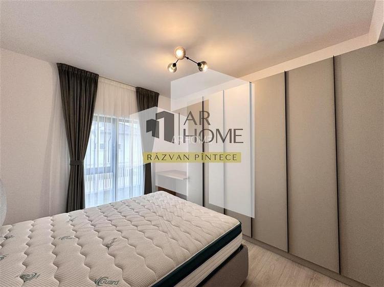 Casa 4 camere de lux, pompa de caldura, MRS Country Ploiesti - 9