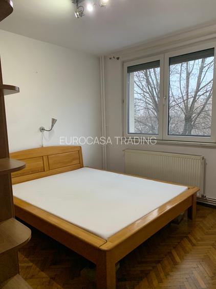 Camil Ressu, stradal, aproape metrou Dristor, comision 0% - 9