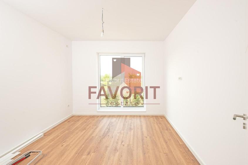 Disponibila imediat. Pompa de caldura Daikin. - 6