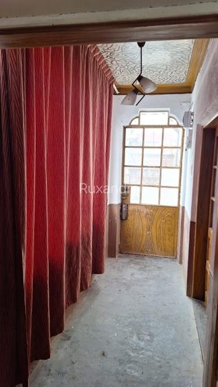 Casă de închiriat in zona linistita – Afumați (pretabil cazare muncitori) - 5