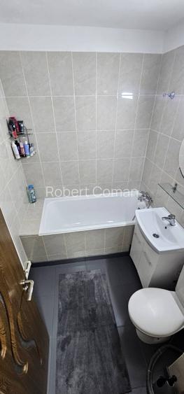 Proprietar - Apartament de 2 camere transformat in 3 - 4