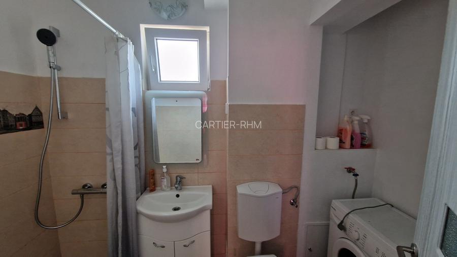 De inchiriat apartament 2 camere – Ultracentral- 898 - 2