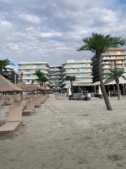 Ag BRASADAS vinde ap 2 cam 59mp Et 5/6 PRIMA LINIE Năvodari. - 7