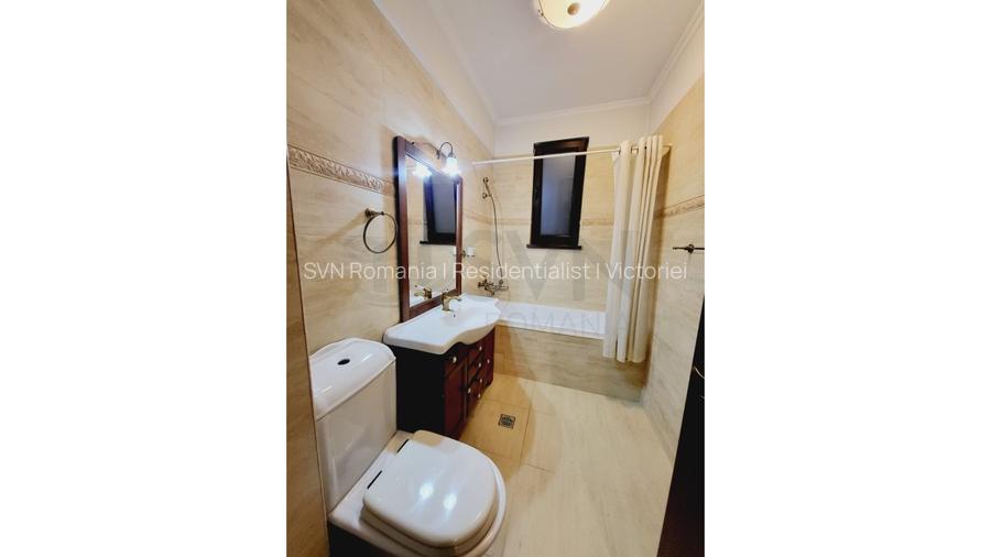 REA1022391 Apartament 2 camere - Turda - Bloc Nou - 12