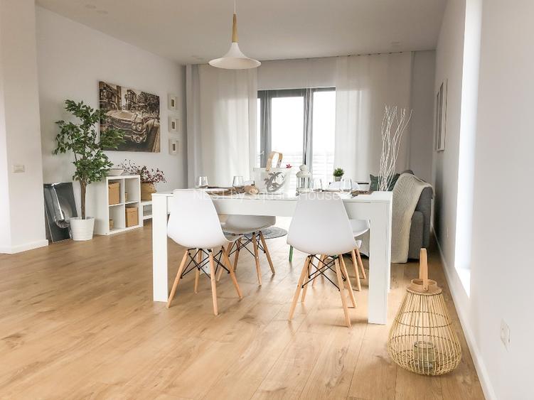  Vila parter, individuala. Teren 330 mp. Proprietar - 6