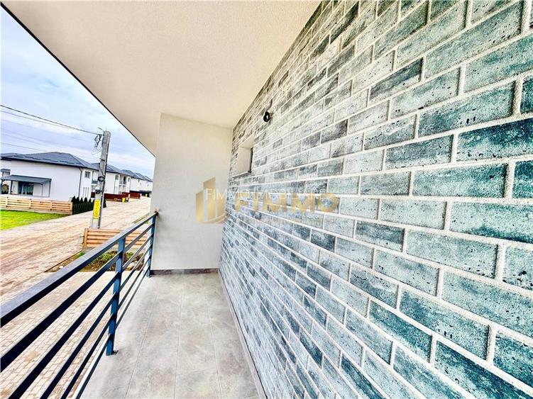 Duplex La Cheie | 200mp | Tisauti | ID:1695 - 14