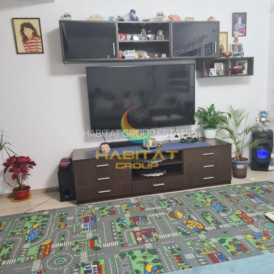 Casă Duplex Superbă Bragadiru – zona Leroy Merlin /Șoseaua Alexandriei - 4